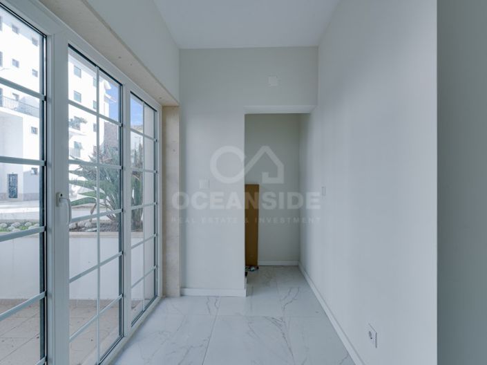 Image No.27-1 Bed Apartment for sale