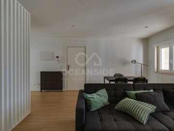 idd987a701-0000-0500-0000-00001777af1d