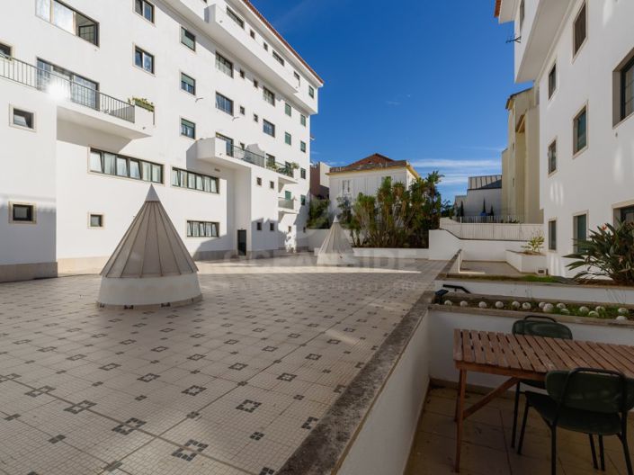 Image No.32-1 Bed Apartment for sale