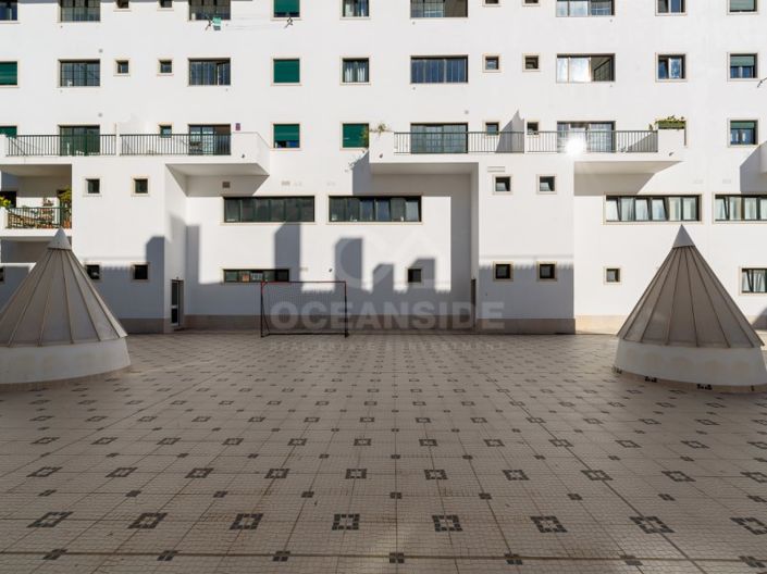 Image No.33-1 Bed Apartment for sale