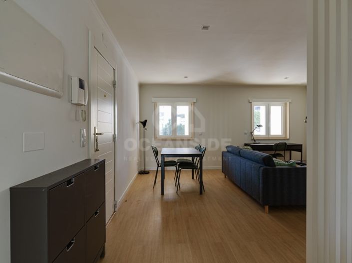 Image No.35-1 Bed Apartment for sale