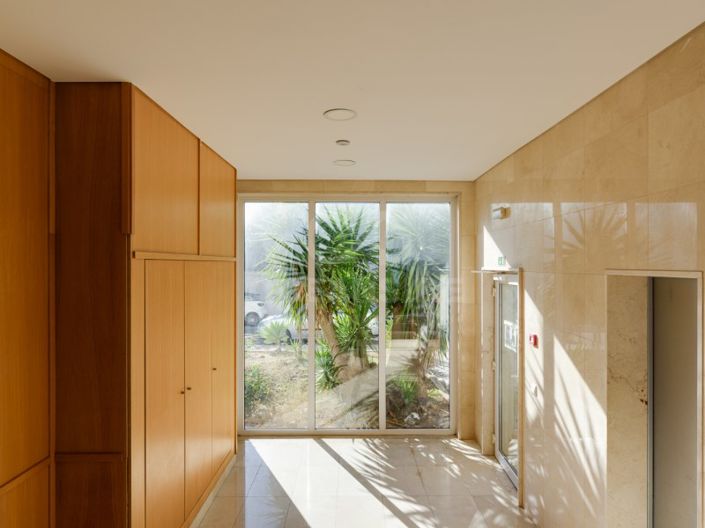 Image No.38-1 Bed Apartment for sale