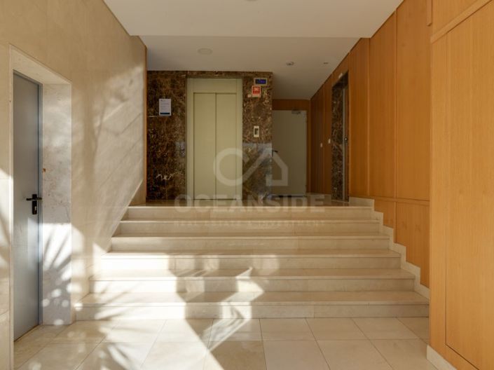 Image No.39-1 Bed Apartment for sale