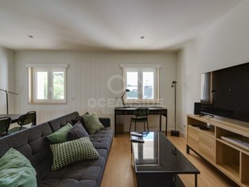 idd987a701-0000-0500-0000-00001777af1f