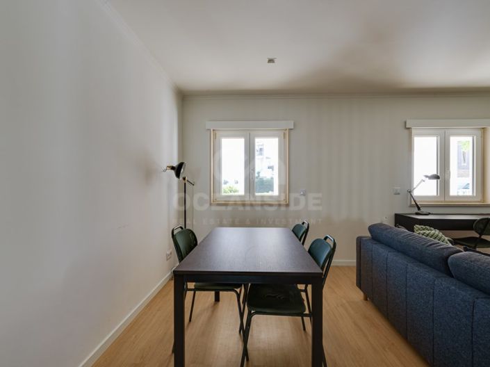 Image No.6-1 Bed Apartment for sale