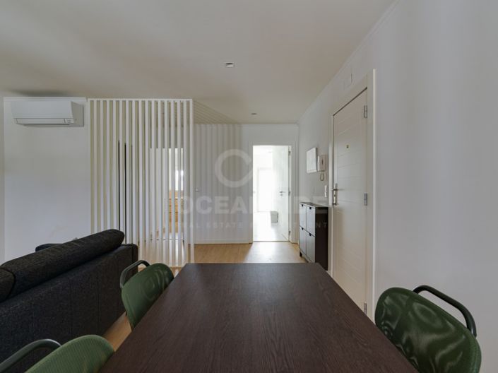 Image No.7-1 Bed Apartment for sale