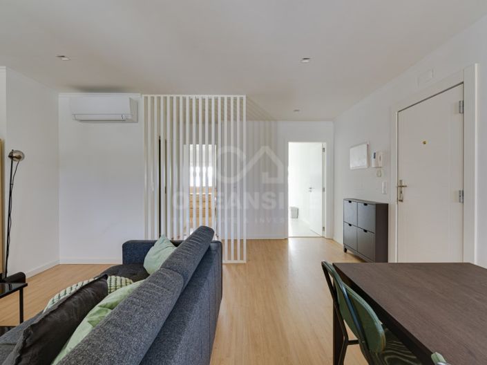 Image No.8-1 Bed Apartment for sale