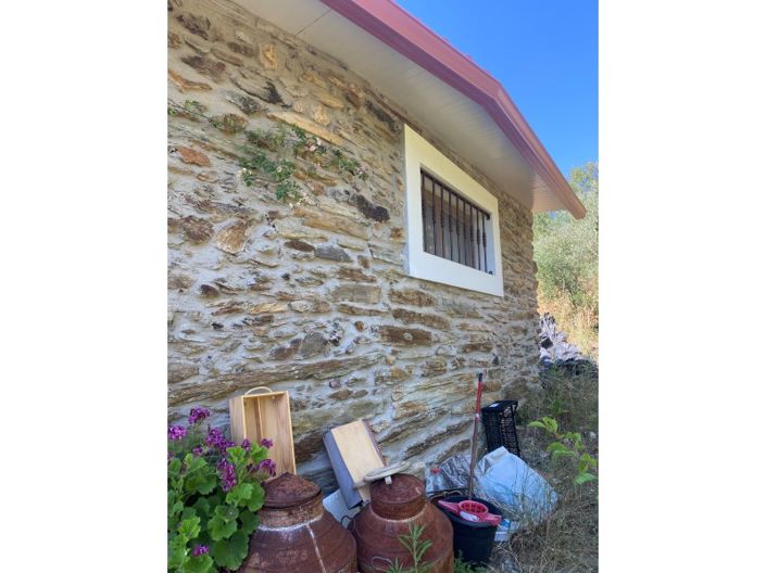 Image No.12-1 Bed Farmhouse for sale