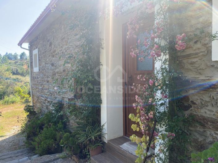 Image No.13-1 Bed Farmhouse for sale