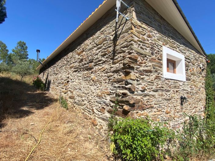 Image No.14-1 Bed Farmhouse for sale