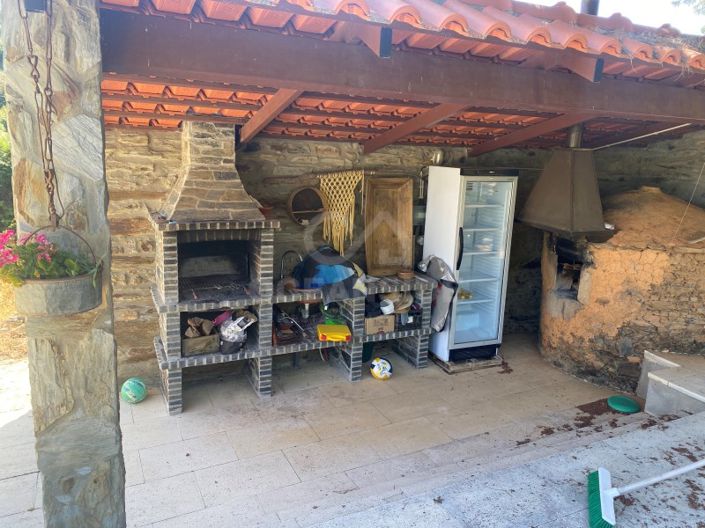 Image No.16-1 Bed Farmhouse for sale