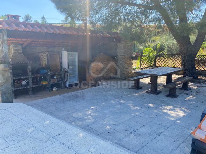 Image No.17-1 Bed Farmhouse for sale