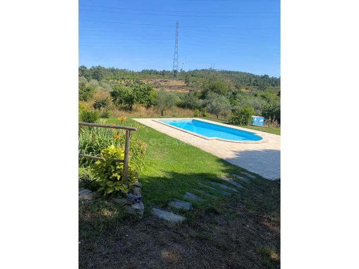 Image No.18-1 Bed Farmhouse for sale