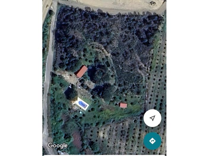 Image No.19-1 Bed Farmhouse for sale