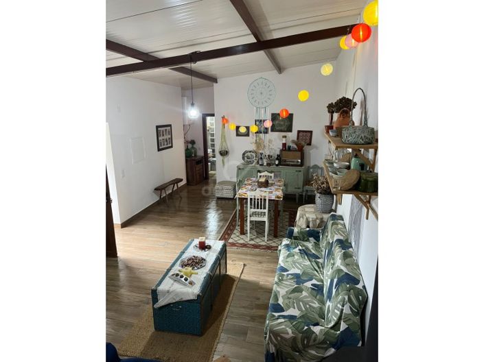 Image No.3-1 Bed Farmhouse for sale