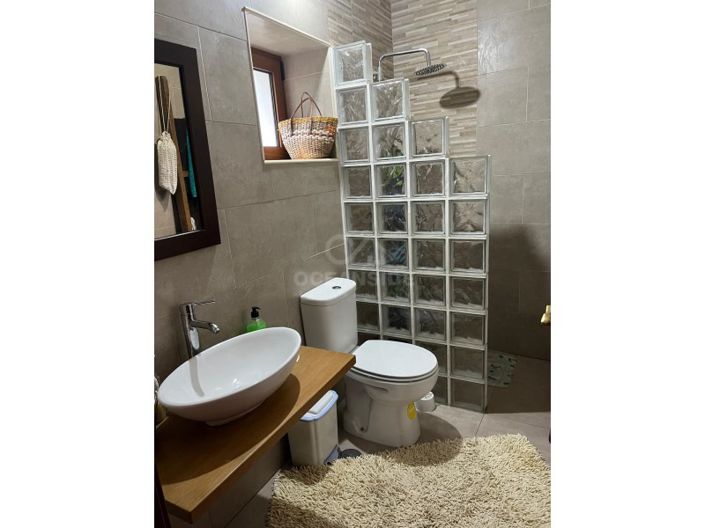 Image No.4-1 Bed Farmhouse for sale