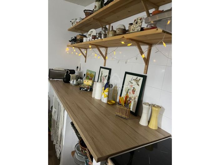 Image No.6-1 Bed Farmhouse for sale