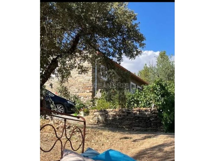 Image No.7-1 Bed Farmhouse for sale