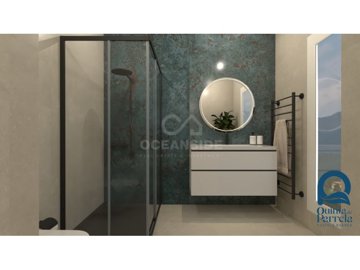 id307ead01-0000-0500-0000-0000181f089b