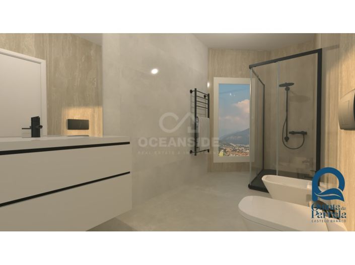 Image No.6-3 Bed Apartment for sale