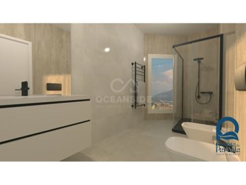 id307ead01-0000-0500-0000-0000181f089c