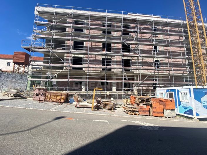 Image No.7-3 Bed Apartment for sale