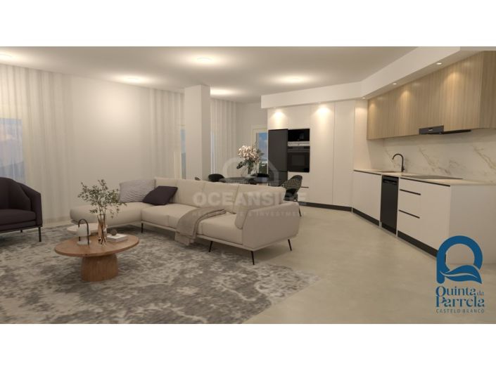Image No.1-3 Bed Apartment for sale