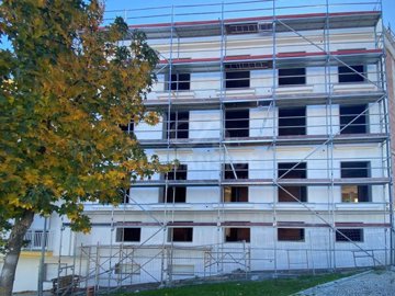 id317dad01-0000-0500-0000-000017d4ae13