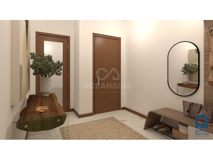 Image No.2-3 Bed Apartment for sale