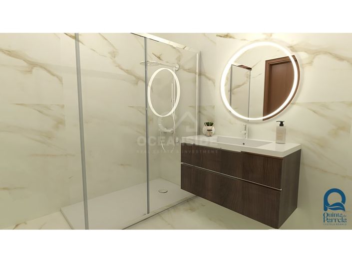 Image No.4-3 Bed Apartment for sale