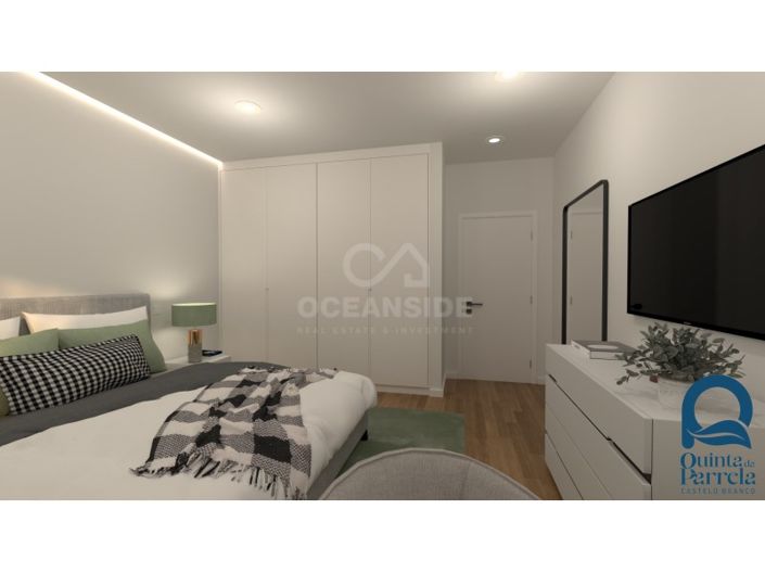 Image No.1-2 Bed Apartment for sale