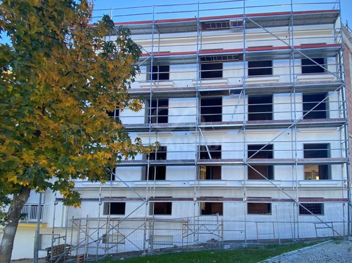 Image No.17-2 Bed Apartment for sale