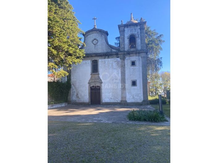 Image No.12-3 Bed Apartment for sale