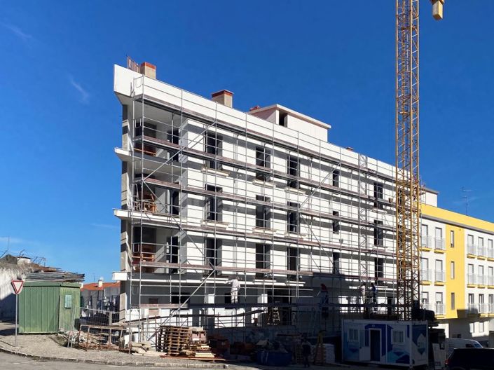 Image No.16-3 Bed Apartment for sale