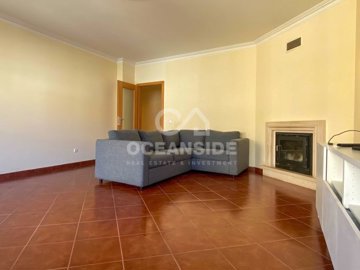 1 - Castelo Branco, Appartement