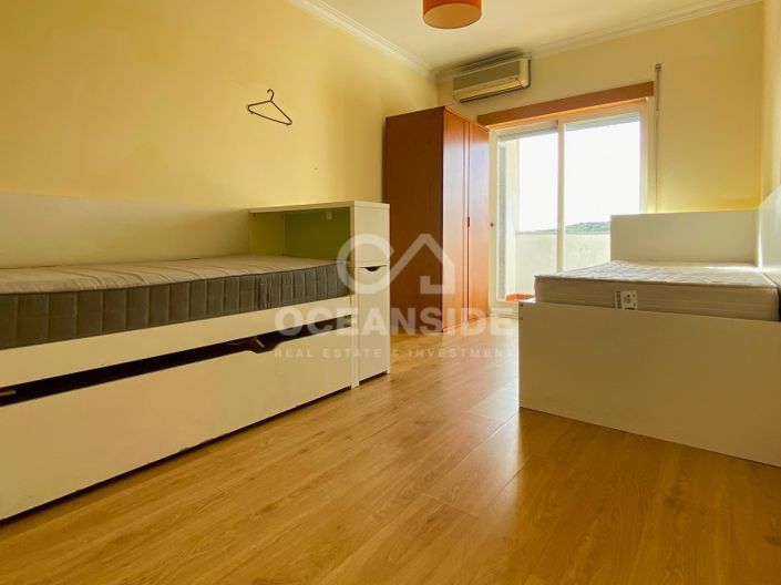 Image No.18-2 Bed Apartment for sale