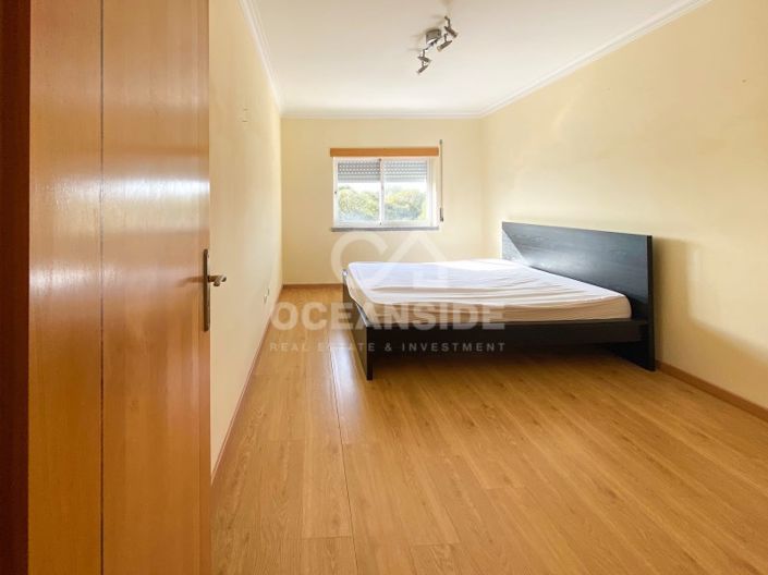 Image No.21-2 Bed Apartment for sale