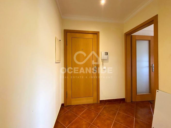 Image No.22-2 Bed Apartment for sale