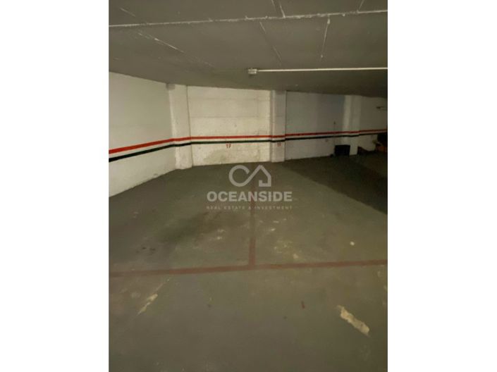 Image No.25-2 Bed Apartment for sale