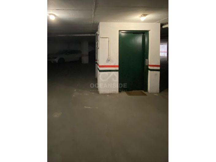 Image No.26-2 Bed Apartment for sale