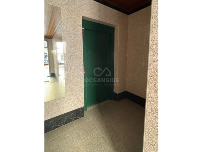 Image No.27-2 Bed Apartment for sale