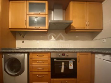 idba7fb101-0000-0500-0000-0000182e056e