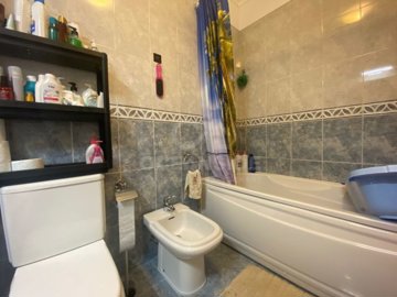 idc7ebb301-0000-0500-0000-0000177b6130