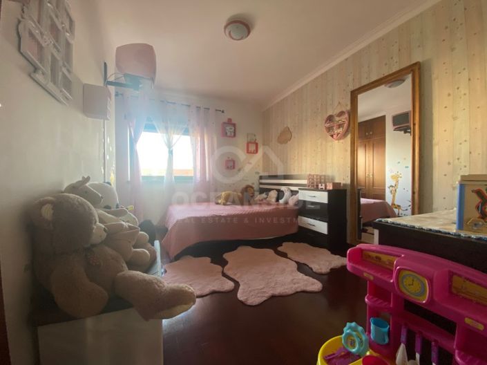 Image No.11-3 Bed Apartment for sale