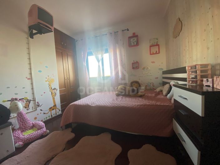 Image No.12-3 Bed Apartment for sale