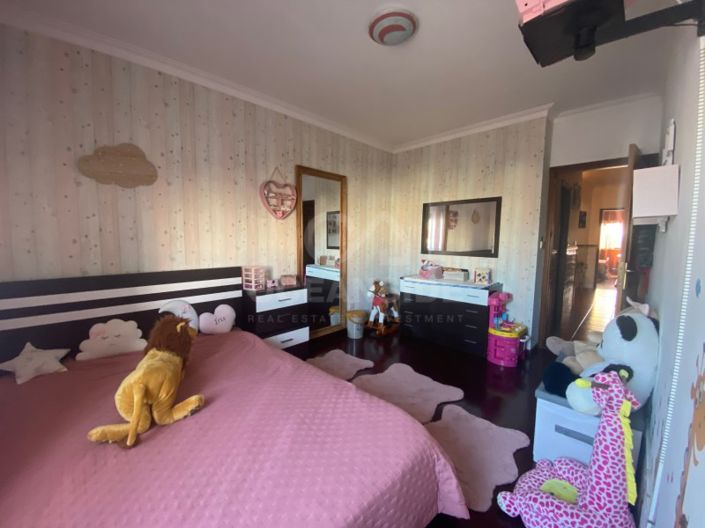 Image No.13-3 Bed Apartment for sale