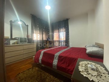 idc7ebb301-0000-0500-0000-0000177b6134