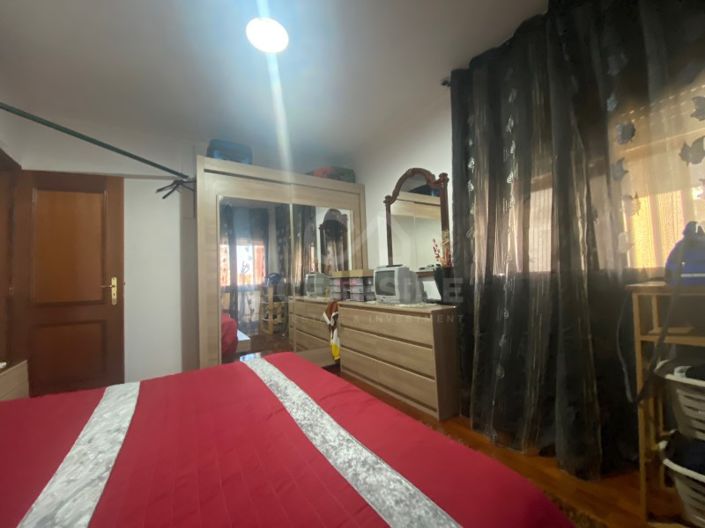 Image No.15-3 Bed Apartment for sale