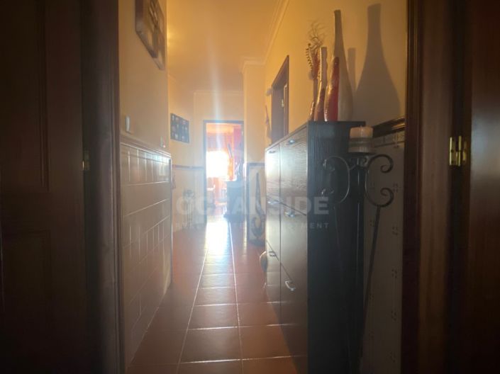 Image No.16-3 Bed Apartment for sale