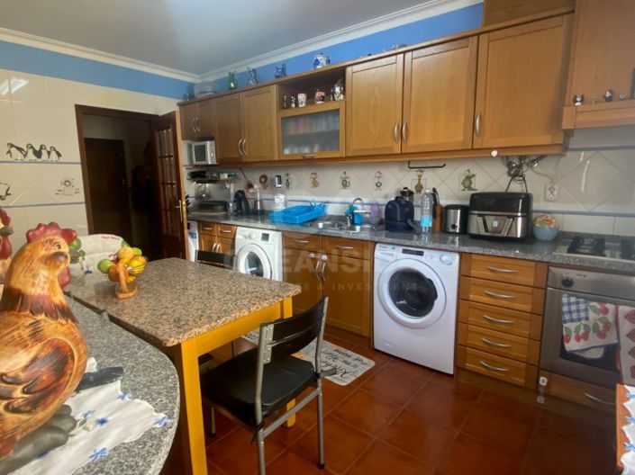 Image No.18-3 Bed Apartment for sale